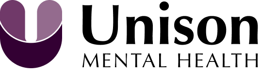 Unison Mental Health
