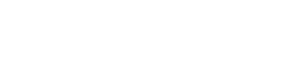 Unison Mental Health